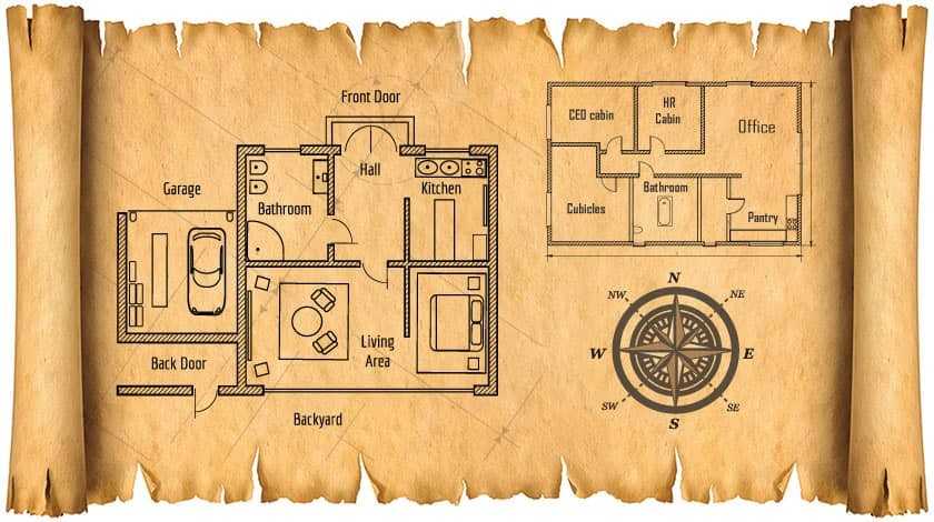 Residential Construction
